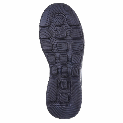 Herren Freizeitschuhe - navy