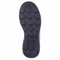 Herren Freizeitschuhe - navy