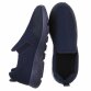 Herren Freizeitschuhe - navy