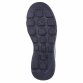 Herren Freizeitschuhe - navy