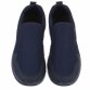 Herren Freizeitschuhe - navy