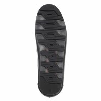 Damen Mokassins - black