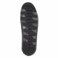 Damen Mokassins - black