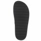 Damen Pantoletten - black