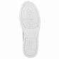 Herren Freizeitschuhe - denimblack