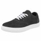 Herren Freizeitschuhe - denimblack - 12 Paar