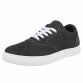 Herren Freizeitschuhe - denimblack Gr. 41