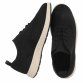 Herren Freizeitschuhe - black