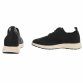 Herren Freizeitschuhe - black