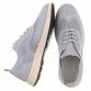 Herren Freizeitschuhe - grey