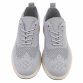 Herren Freizeitschuhe - grey