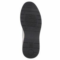 Herren Freizeitschuhe - navy