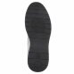 Herren Freizeitschuhe - navy