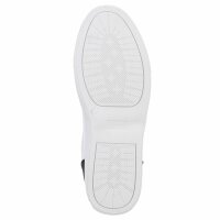 Herren Freizeitschuhe - camel