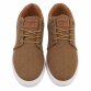 Herren Freizeitschuhe - camel