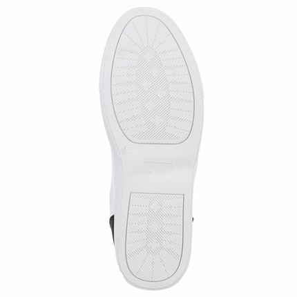 Herren Freizeitschuhe - grey