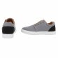 Herren Freizeitschuhe - grey