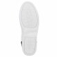 Herren Freizeitschuhe - white