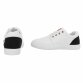 Herren Freizeitschuhe - white