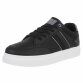 Herren Freizeitschuhe - black