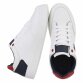 Herren Freizeitschuhe - white
