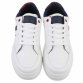 Herren Freizeitschuhe - white