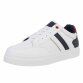 Herren Freizeitschuhe - white - 12 Paar
