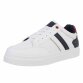 Herren Freizeitschuhe - white Gr. 40