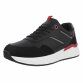 Herren Freizeitschuhe - black