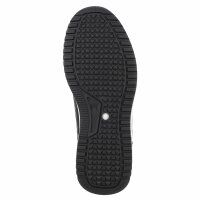 Herren Freizeitschuhe - black