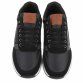 Herren Freizeitschuhe - black