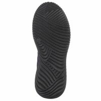 Herren Sportschuhe - black