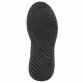 Herren Sportschuhe - black