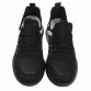 Herren Sportschuhe - black