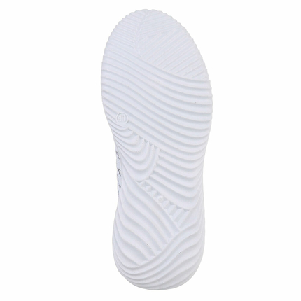 Herren Sportschuhe - white