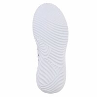 Herren Sportschuhe - white