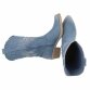 Damen Western- & Bikerboots - ljeans