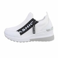 36 Stück-Pieces Diverse Damen-Schuhe-Gr 36-41 Size 36-41 Flohmarkt, Kunden Retouren,gebraucht