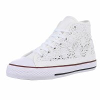 36 Stück-Pieces Diverse Damen-Schuhe-Gr 36-41 Size 36-41 Flohmarkt, Kunden Retouren,gebraucht