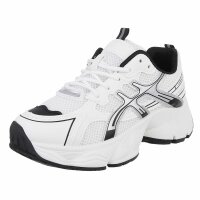 36 Stück-Pieces Diverse Damen-Schuhe-Gr 36-41 Size 36-41 Flohmarkt, Kunden Retouren,gebraucht