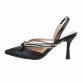 36 Stück-Pieces Diverse Damen-Schuhe-Gr 36-41 Size 36-41 Flohmarkt, Kunden Retouren,gebraucht