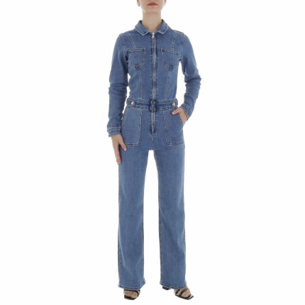 46 Stck-Pieces Diverse Damen-Bekleidung-Gr 36-41 Size 36-41 B/C Ware, Kunden Retouren, Mangel
