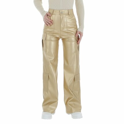 46 Stck-Pieces Diverse Damen-Bekleidung-Gr 36-41 Size 36-41 B/C Ware, Kunden Retouren, Mangel