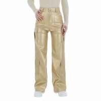 46 Stück-Pieces Diverse Damen-Bekleidung-Gr 36-41 Size 36-41 B/C Ware, Kunden Retouren, Mangel