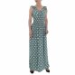 46 Stück-Pieces Diverse Damen-Bekleidung-Gr 36-41 Size 36-41 B/C Ware, Kunden Retouren, Mangel