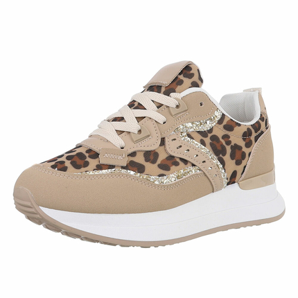 23 Stück-Pieces Diverse Damen-Schuhe-Gr 36-41 Size 36-41...