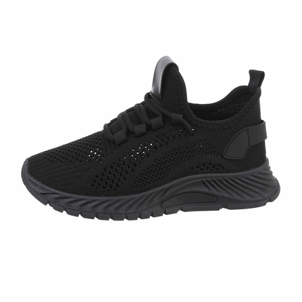 23 Stck-Pieces Diverse Damen-Schuhe-Gr 36-41 Size 36-41 B/C Ware, Kunden Retouren, Mangel