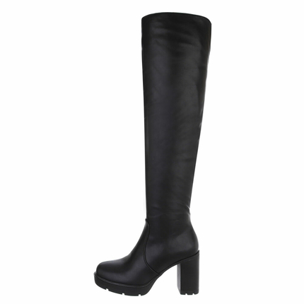 23 Stck-Pieces Diverse Damen-Schuhe-Gr 36-41 Size 36-41 B/C Ware, Kunden Retouren, Mangel