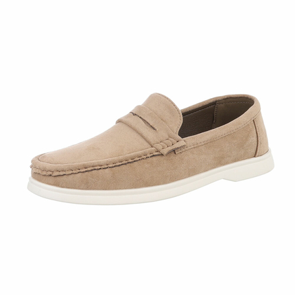 23 Stck-Pieces Diverse Damen-Schuhe-Gr 36-41 Size 36-41 B/C Ware, Kunden Retouren, Mangel
