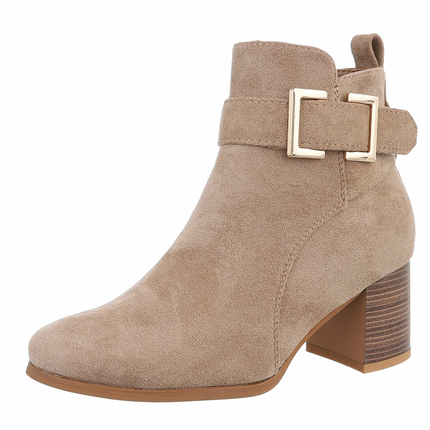 23 Stck-Pieces Diverse Damen-Schuhe-Gr 36-41 Size 36-41 B/C Ware, Kunden Retouren, Mangel